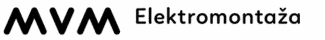 Elektromontaža logo