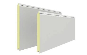 Dezen panela S3 – Gladak