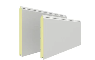 Dezen panela S5 – Višelinijski / Multiline